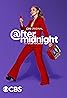 After Midnight (TV Series 2024– ) Poster