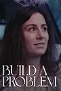 Dodie Clark in Build a Problem: Full Visual Album (2021)