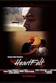 Heartfelt (2011)