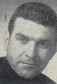 Primary photo for Filippos Fylaktos