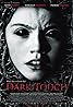 Dark Touch (2013) Poster