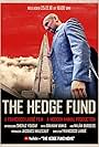 The Hedge Fund (2019)