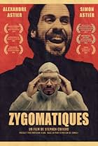 Zygomatiques (2013)