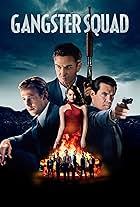 Gangster Squad: Deleted Scenes