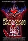 The Bad Man (2018)