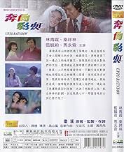 View Poster