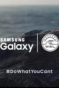 Samsung: Surf - The Snail (2016)