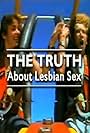 The Truth About Lesbian Sex (2002)