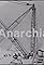 La parola, il fatto: Anarchia's primary photo