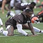 Josh Gordon