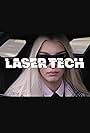 Arija Helmvee in Laser Tech (2023)