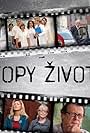 Stopy zivota (2014)