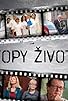 Primary photo for Stopy zivota