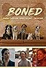 Boned (TV Series 2020– ) Poster