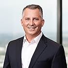 David Jolly