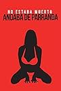 No estaba muerto andaba de parranda (2013)