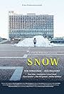 Snow (2016)