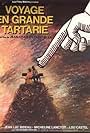 Voyage to Grand Tartarie (1974)