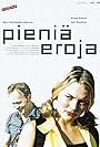 Pieniä eroja (2002)