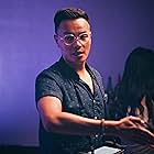 Kevin J. Nguyen