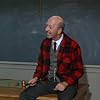 Frank Cady in Green Acres (1965)