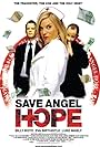 Save Angel Hope (2007)