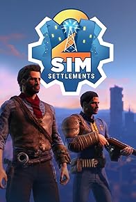 Primary photo for Sim Settlements 2