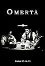 Omerta (2012)