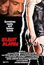 Silent Alarm (2011)