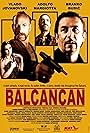 Bal-Can-Can (2005)