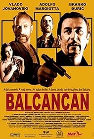 Bal-Can-Can (2005)