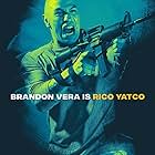 Brandon Vera