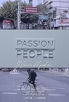 Passion People: The loser's way. (2023)