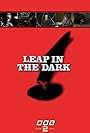 Leap in the Dark (1973)