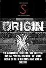 Origin X (2018)