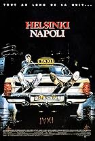 Helsinki Napoli All Night Long (1987)