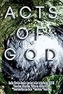 Acts of God (2010)