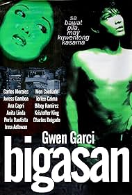 Bigasan (2010)