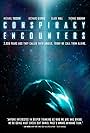 Conspiracy Encounters (2016)