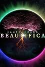 Beautifica 360 (2022)