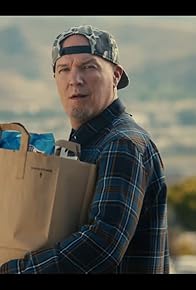 Primary photo for CarMax Commercial with Fred Durst