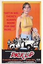 Pick-up (1975)