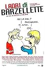 Ladri di barzellette (2004)