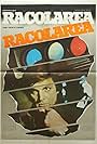 Racolarea (1985)