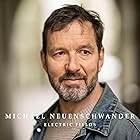 Michael Neuenschwander