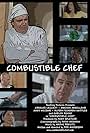 Combustible Chef (2004)