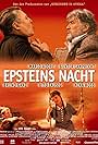 Epsteins Nacht (2002)