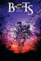 Bats: Human Harvest (2007)