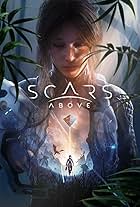 Scars Above (2023)