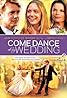 Come Dance at My Wedding (TV Movie 2009) Poster